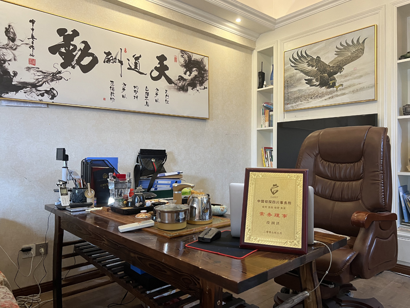 兴义市私家调查介绍离婚后户口怎么弄