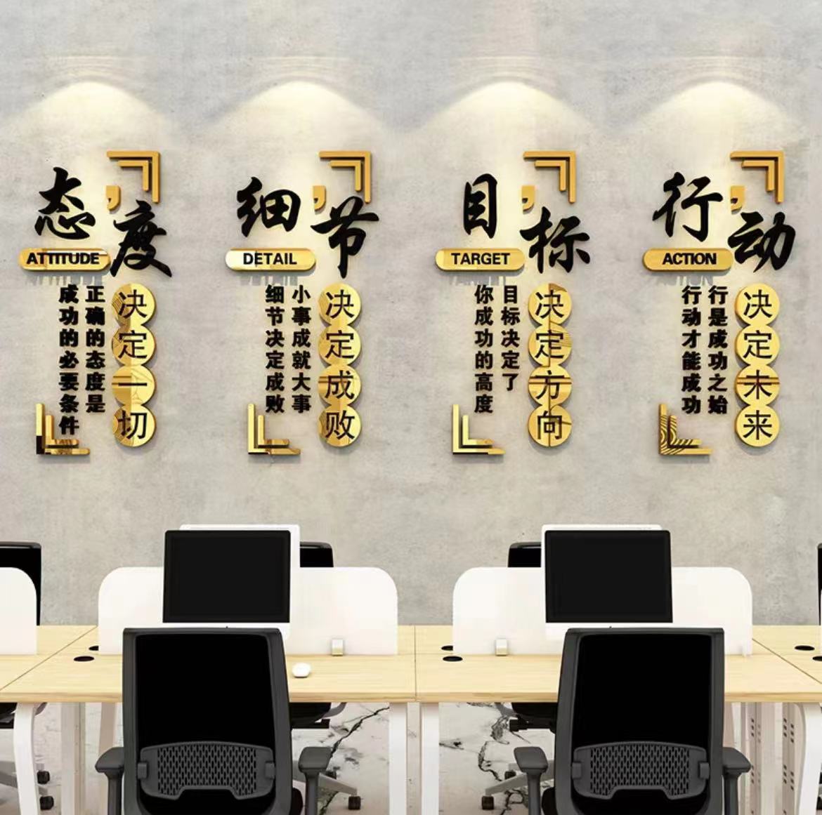 兴义市寻人找人