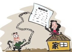 兴义市婚姻调查取证中要注意什么问题呢